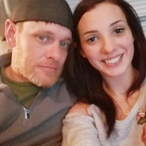 Meet your Posher, Ken